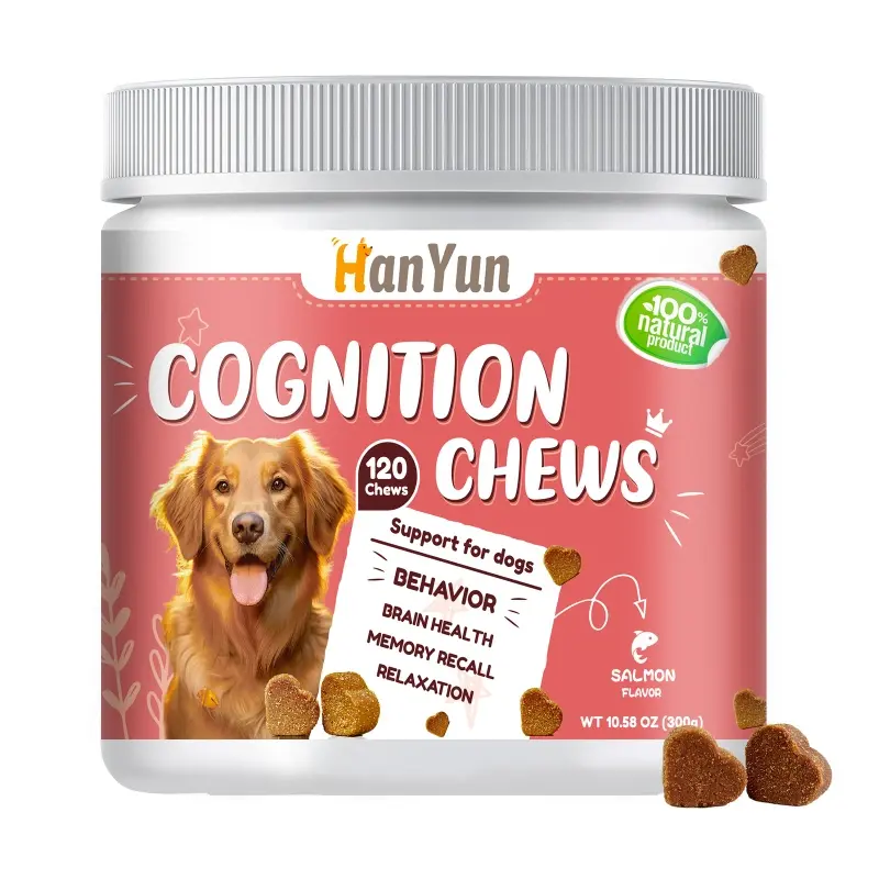 CHEWS