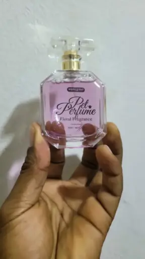 PERFUME